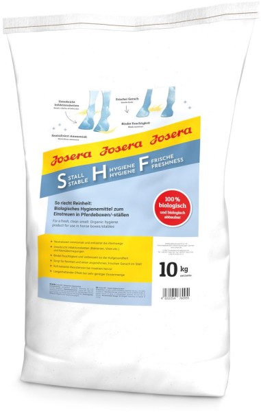 Imported image for article 5527