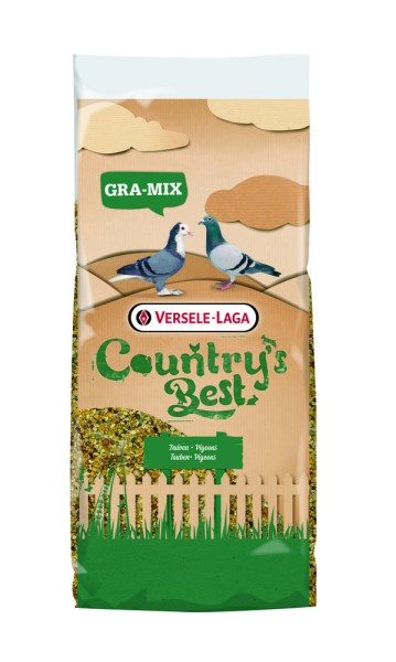 Imported image for article 1674