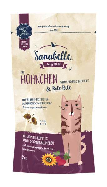 Imported image for article 1246