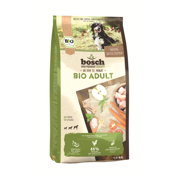 Imported image for article 1311