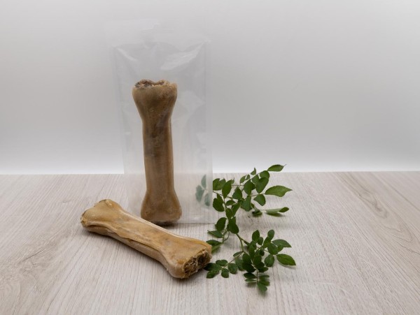 Imported image for article 2322