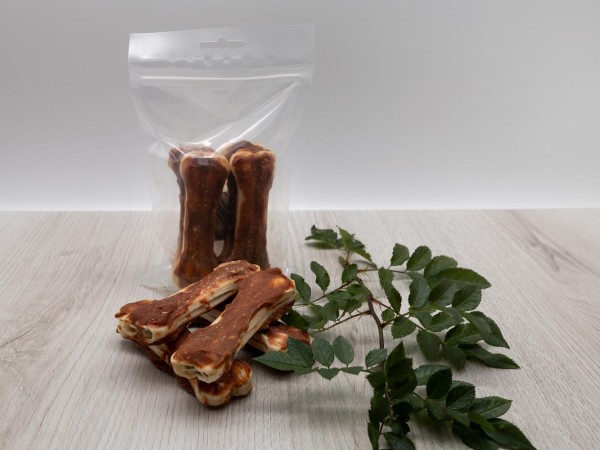 Imported image for article 2375