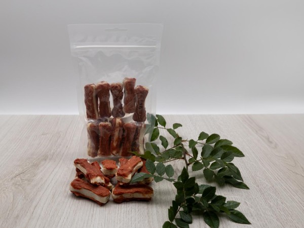 Imported image for article 2381