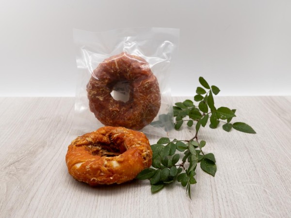 Imported image for article 2420