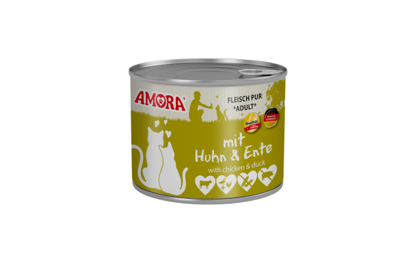 Imported image for article 60031