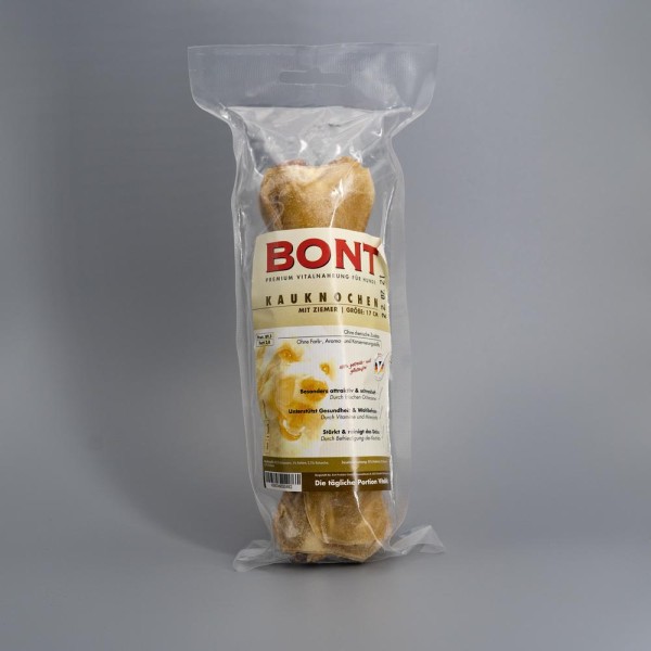 Imported image for article 1098