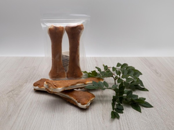 Imported image for article 2379