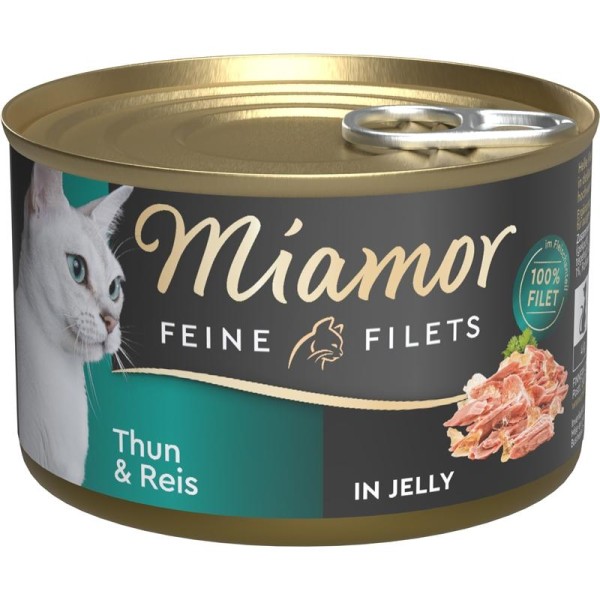 Imported image for article 2644