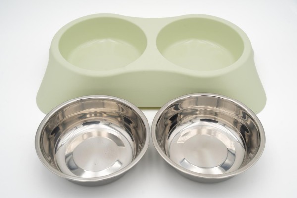 Imported image for article 60716