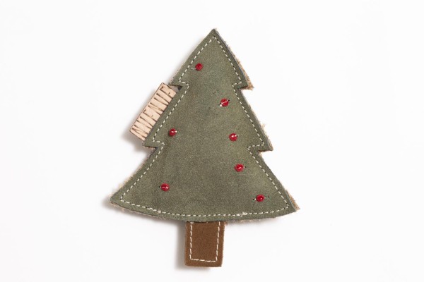 Imported image for article 5781