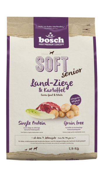 Imported image for article 1217