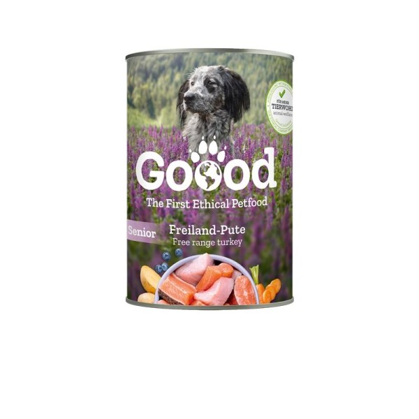 Imported image for article 60499