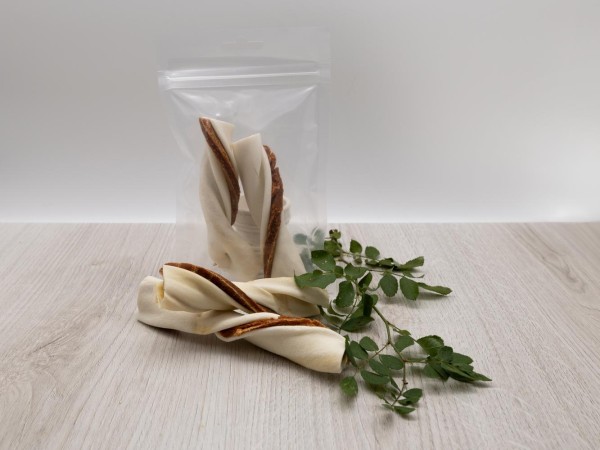 Imported image for article 2419