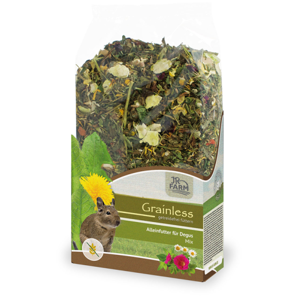 Imported image for article 4138