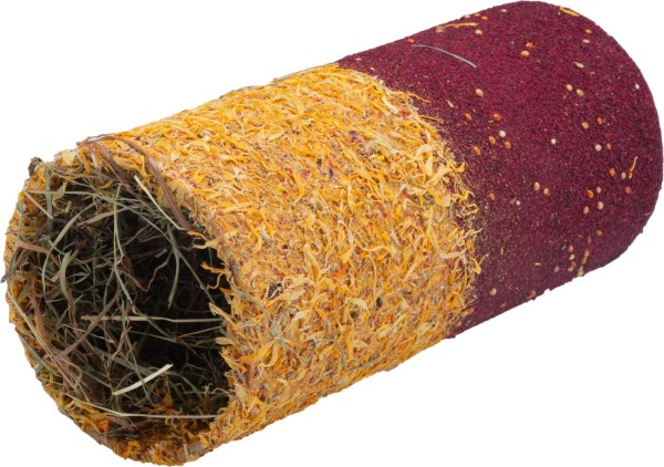 Imported image for article 3312