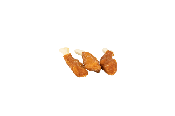 Imported image for article 2418