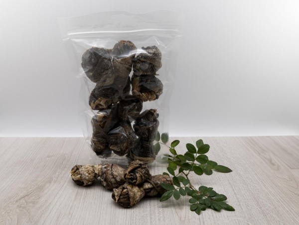 Imported image for article 2431