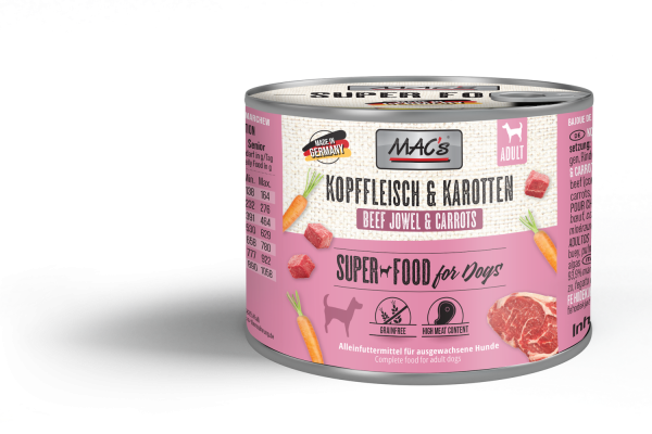 Imported image for article 63149