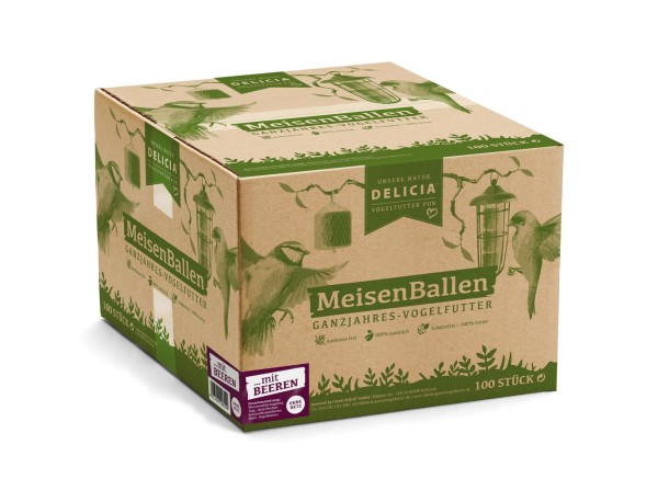 Imported image for article 5563