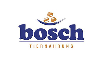 Bosch Bio