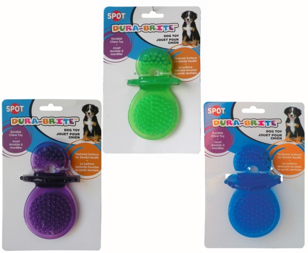 Imported image for article 60653