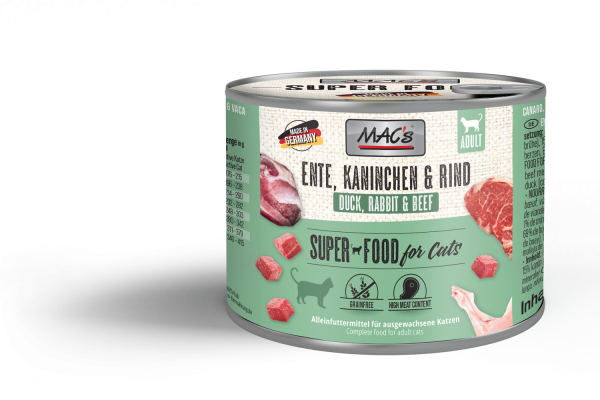 Imported image for article 63300