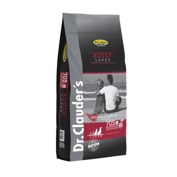 Imported image for article 62287