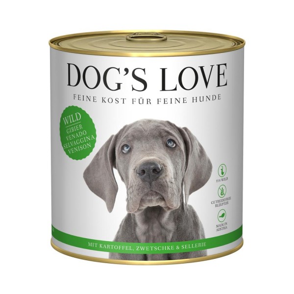 Imported image for article 60321