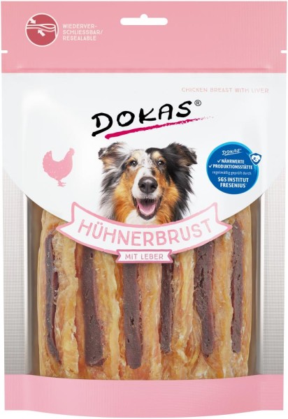 Imported image for article 4544