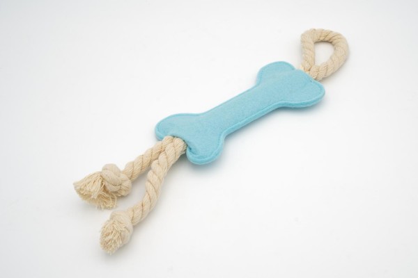 Imported image for article 60729