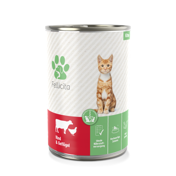 Imported image for article 62141