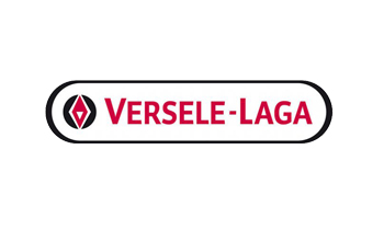 Versele-Laga Hoftiere