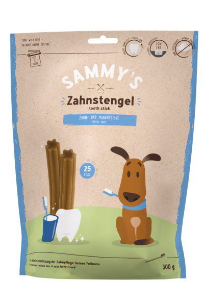 Imported image for article 61571