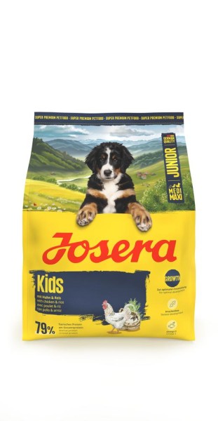 Imported image for article 64175