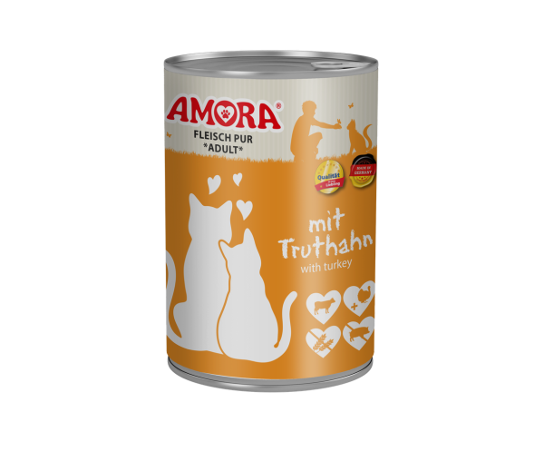 Imported image for article 59989