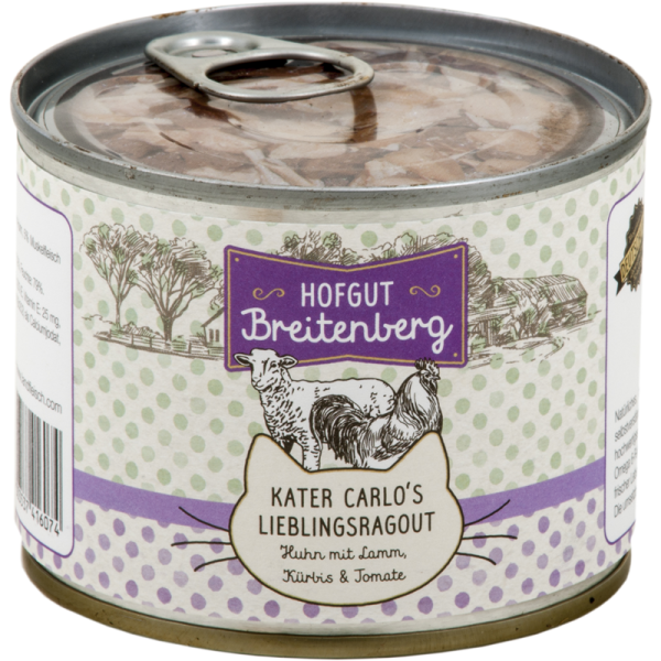 Imported image for article 645