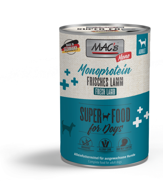 Imported image for article 63164