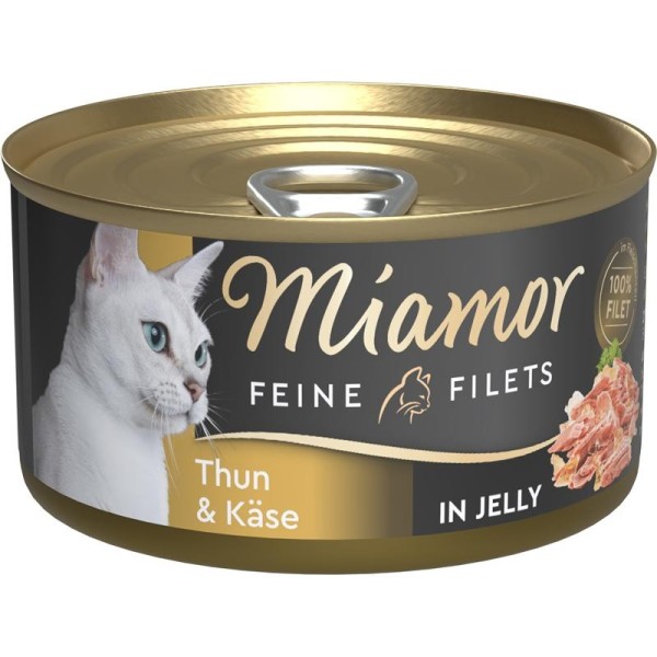 Imported image for article 2655