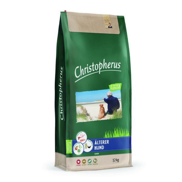 Imported image for article 428