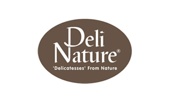 Deli Nature Einzelsaaten