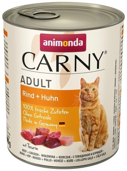 Imported image for article 64