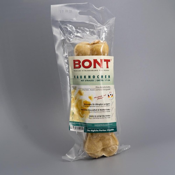 Imported image for article 1097