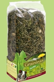 Imported image for article 5443