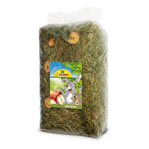 Imported image for article 4333