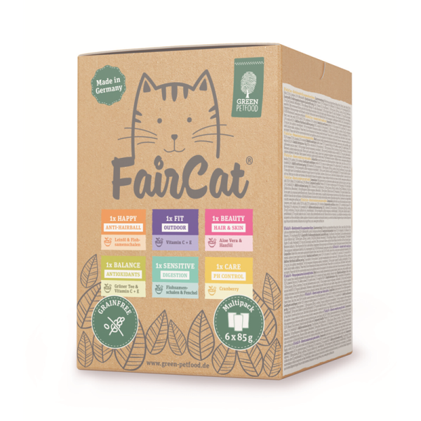 Imported image for article 5181