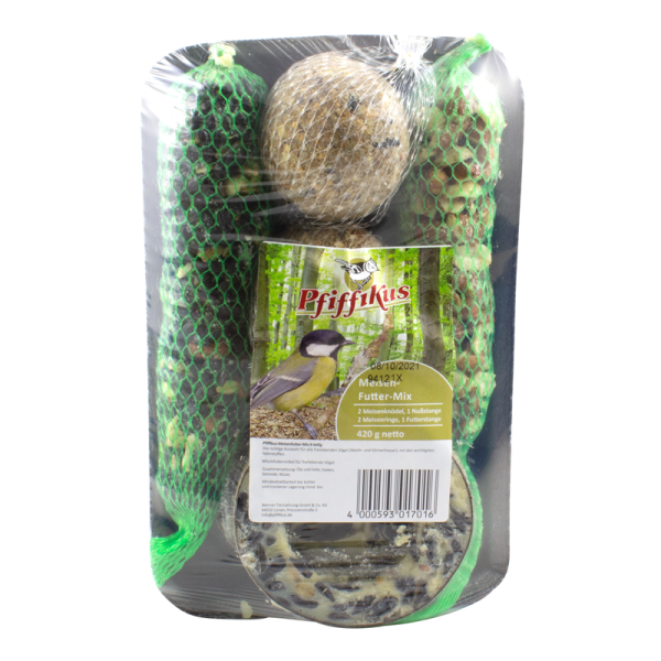 Imported image for article 61617