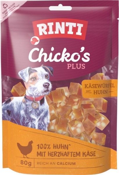 Imported image for article 2921