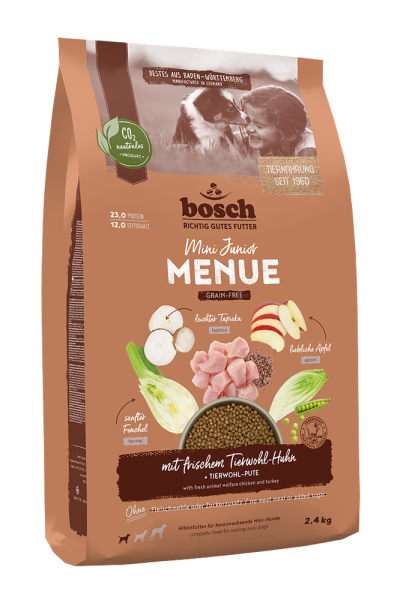 Imported image for article 60516