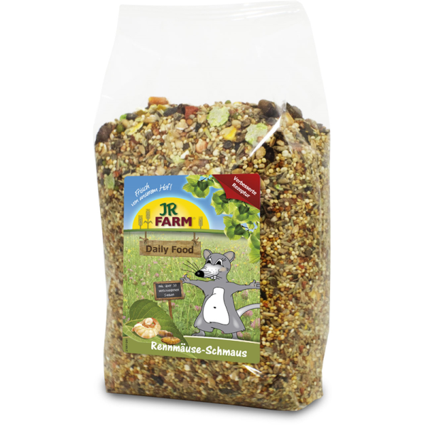 Imported image for article 4121