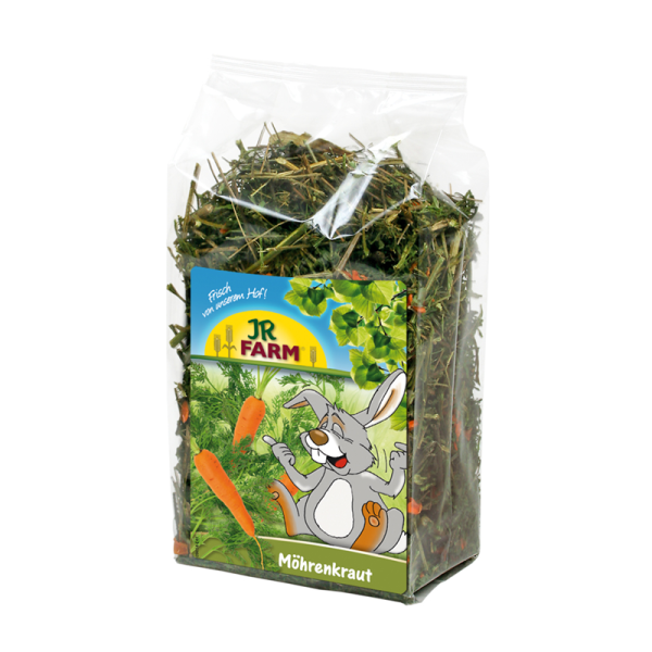 Imported image for article 4224